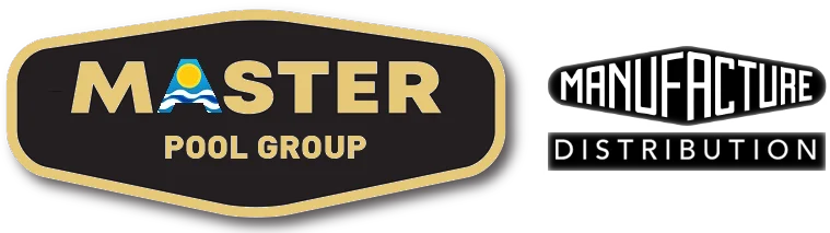 Master Pool Group
